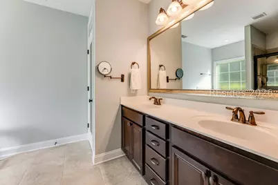 6 Stonewall Circle, Hilton Head Island, SC 29926 - Photo 17