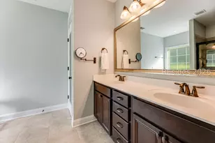 6 Stonewall Cir, Hilton Head Island, SC 29926 - Photo 17