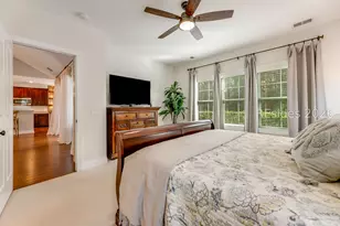 6 Stonewall Cir, Hilton Head Island, SC 29926 - Photo 17