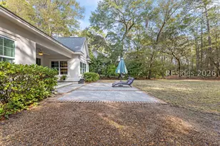 6 Stonewall Cir, Hilton Head Island, SC 29926 - Photo 35