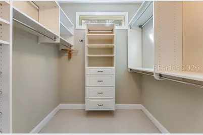 6 Stonewall Circle, Hilton Head Island, SC 29926 - Photo 19