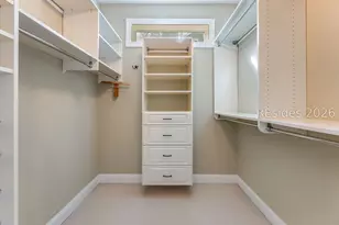 6 Stonewall Cir, Hilton Head Island, SC 29926 - Photo 19