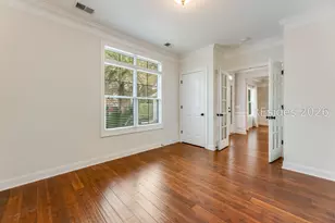6 Stonewall Cir, Hilton Head Island, SC 29926 - Photo 15