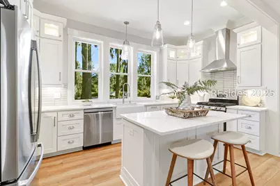 1185 Brotherhood Way, Beaufort, SC 29902 - Photo 11