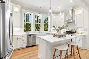 1185 Brotherhood Way, Beaufort, SC 29902 - Photo 11