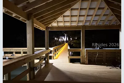 1185 Brotherhood Way, Beaufort, SC 29902 - Photo 71