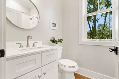 1185 Brotherhood Way, Beaufort, SC 29902 - Photo 17