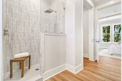 1185 Brotherhood Way, Beaufort, SC 29902 - Photo 29