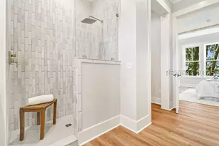 1185 Brotherhood Way, Beaufort, SC 29902 - Photo 29