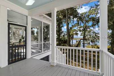 1185 Brotherhood Way, Beaufort, SC 29902 - Photo 43