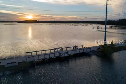 1185 Brotherhood Way, Beaufort, SC 29902 - Photo 63