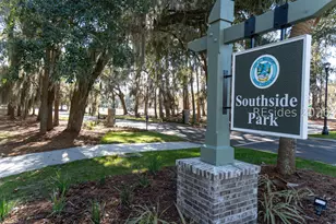 1185 Brotherhood Way, Beaufort, SC 29902 - Photo 65