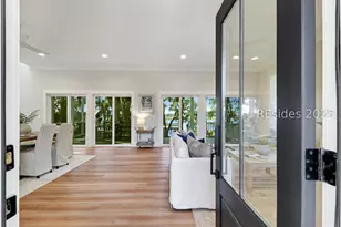 1185 Brotherhood Way, Beaufort, SC 29902 - Photo 3