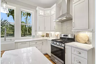 1185 Brotherhood Way, Beaufort, SC 29902 - Photo 13