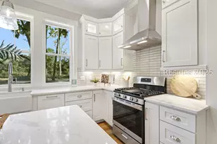 1185 Brotherhood Way, Beaufort, SC 29902 - Photo 13