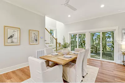 1185 Brotherhood Way, Beaufort, SC 29902 - Photo 9