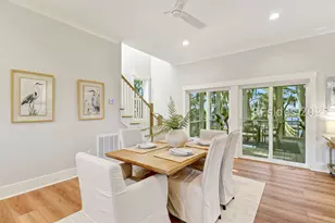 1185 Brotherhood Way, Beaufort, SC 29902 - Photo 9