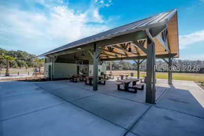 1185 Brotherhood Way, Beaufort, SC 29902 - Photo 67