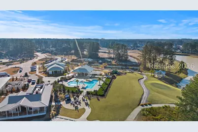 742 Azalea Drive, Hardeeville, SC 29927 - Photo 61