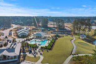 742 Azalea Dr, Hardeeville, SC 29927 - Photo 61