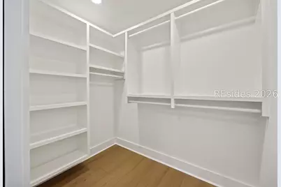 742 Azalea Drive, Hardeeville, SC 29927 - Photo 45