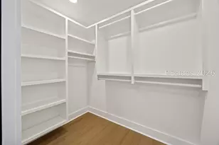 742 Azalea Dr, Hardeeville, SC 29927 - Photo 45