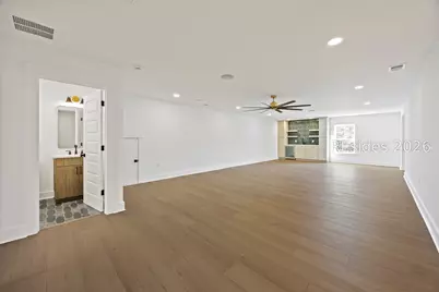 742 Azalea Drive, Hardeeville, SC 29927 - Photo 35