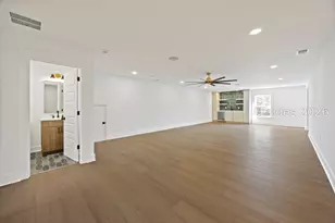 742 Azalea Dr, Hardeeville, SC 29927 - Photo 35