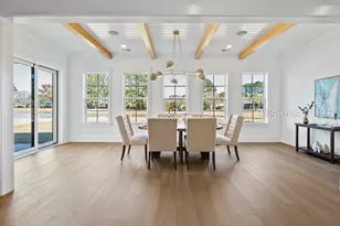 742 Azalea Dr, Hardeeville, SC 29927 - Photo 11