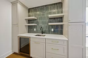 742 Azalea Dr, Hardeeville, SC 29927 - Photo 39