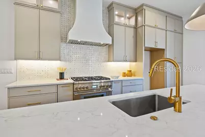 742 Azalea Drive, Hardeeville, SC 29927 - Photo 21