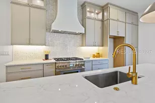 742 Azalea Dr, Hardeeville, SC 29927 - Photo 21