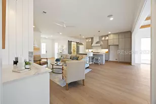 742 Azalea Dr, Hardeeville, SC 29927 - Photo 17