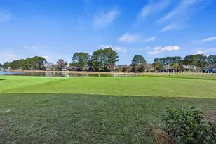 742 Azalea Dr, Hardeeville, SC 29927 - Photo 45