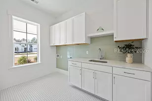 742 Azalea Dr, Hardeeville, SC 29927 - Photo 31