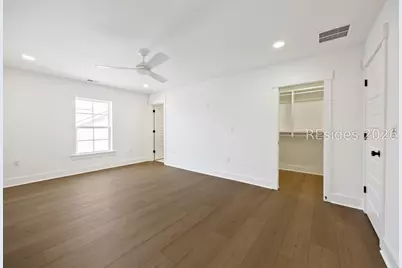 742 Azalea Drive, Hardeeville, SC 29927 - Photo 37