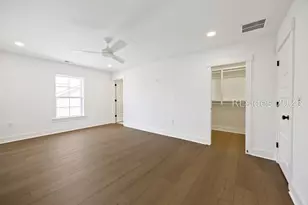 742 Azalea Dr, Hardeeville, SC 29927 - Photo 37