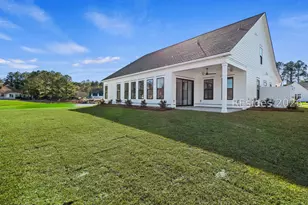 742 Azalea Dr, Hardeeville, SC 29927 - Photo 53