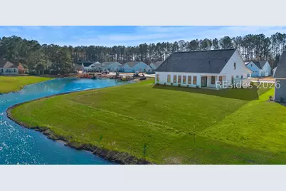 742 Azalea Drive, Hardeeville, SC 29927 - Photo 47