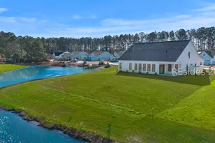 742 Azalea Dr, Hardeeville, SC 29927 - Photo 47