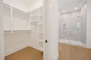 742 Azalea Dr, Hardeeville, SC 29927 - Photo 17