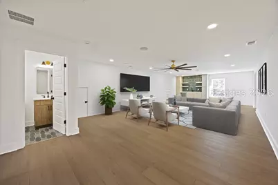 742 Azalea Drive, Hardeeville, SC 29927 - Photo 11