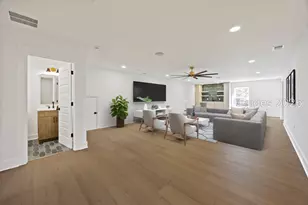 742 Azalea Dr, Hardeeville, SC 29927 - Photo 11