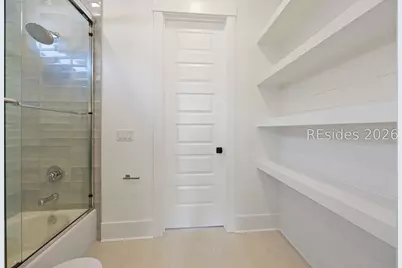 742 Azalea Drive, Hardeeville, SC 29927 - Photo 31