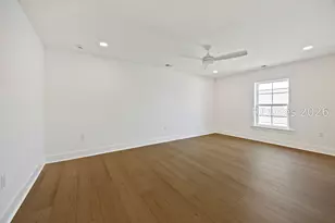 742 Azalea Dr, Hardeeville, SC 29927 - Photo 43