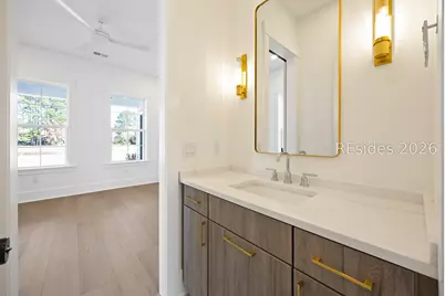 742 Azalea Drive, Hardeeville, SC 29927 - Photo 27