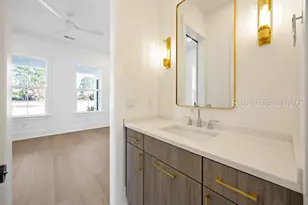 742 Azalea Dr, Hardeeville, SC 29927 - Photo 27