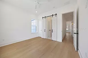 742 Azalea Dr, Hardeeville, SC 29927 - Photo 23