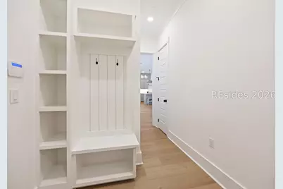 742 Azalea Drive, Hardeeville, SC 29927 - Photo 41