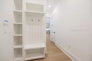 742 Azalea Dr, Hardeeville, SC 29927 - Photo 41